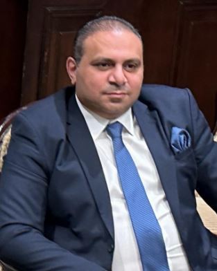 أحمد زكى
