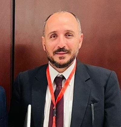 عمر شريف