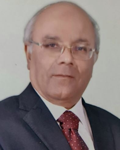 الفيومى
