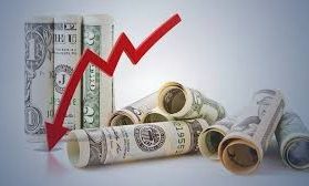 سعر الدولار اليوم