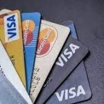 ترميز بطاقات الدفع