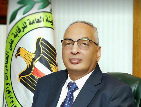 كشف المهندس عصام النجار