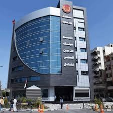 منظومة التأمين الصحي الشامل