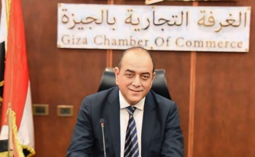 أسامة الشاهد