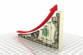 سعر الدولار اليوم