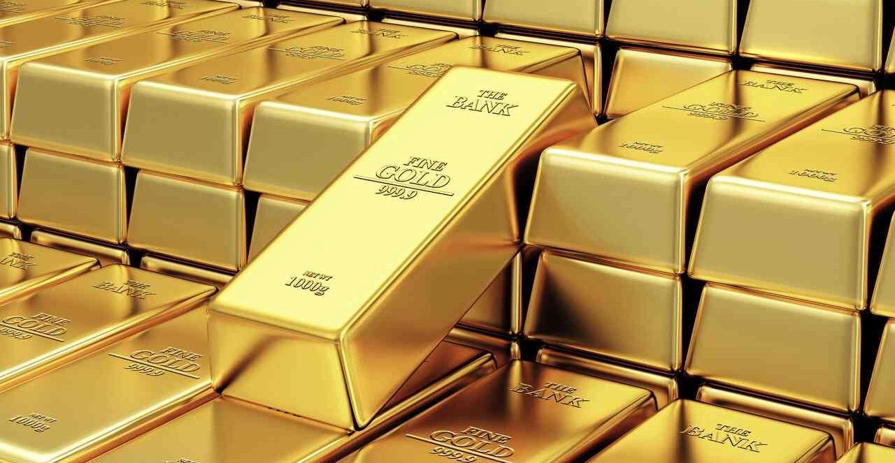 اسعار الذهب