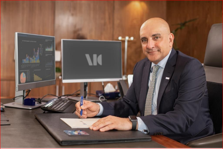 غغ