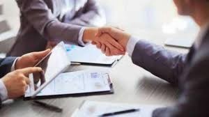 فتح حسابات بالمجان بمناسبة عيد الفلاح