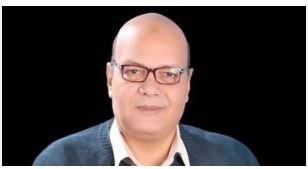 محمد عارف