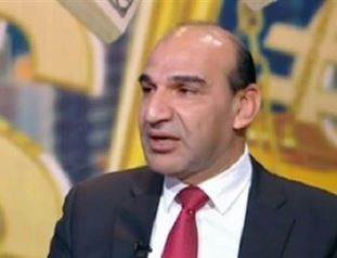 منتصر زيتون