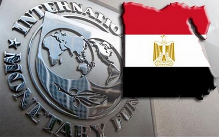 نقد 