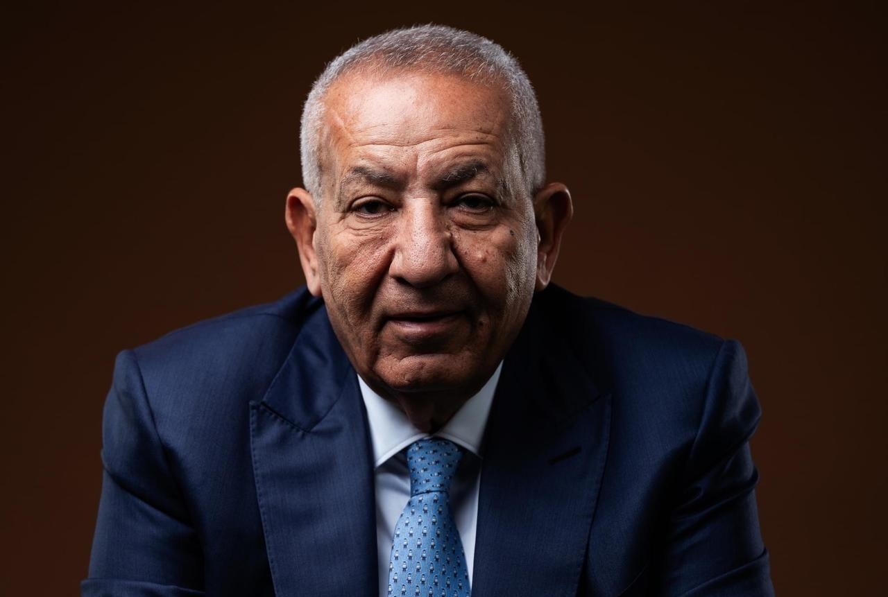 Oplus_131072