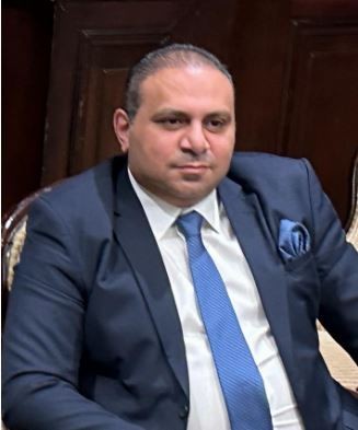 أحمد زكى