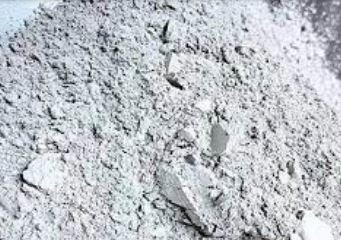 سعر الاسمنت 