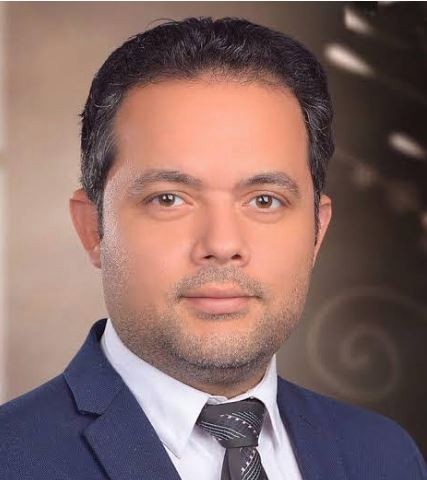 الزيات