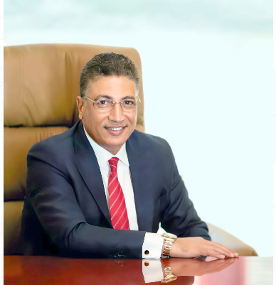 الصفوه للتطوير العقارى