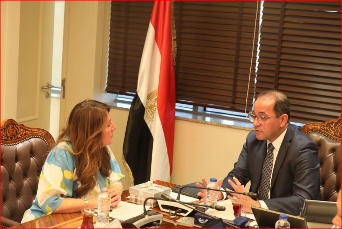 المالية