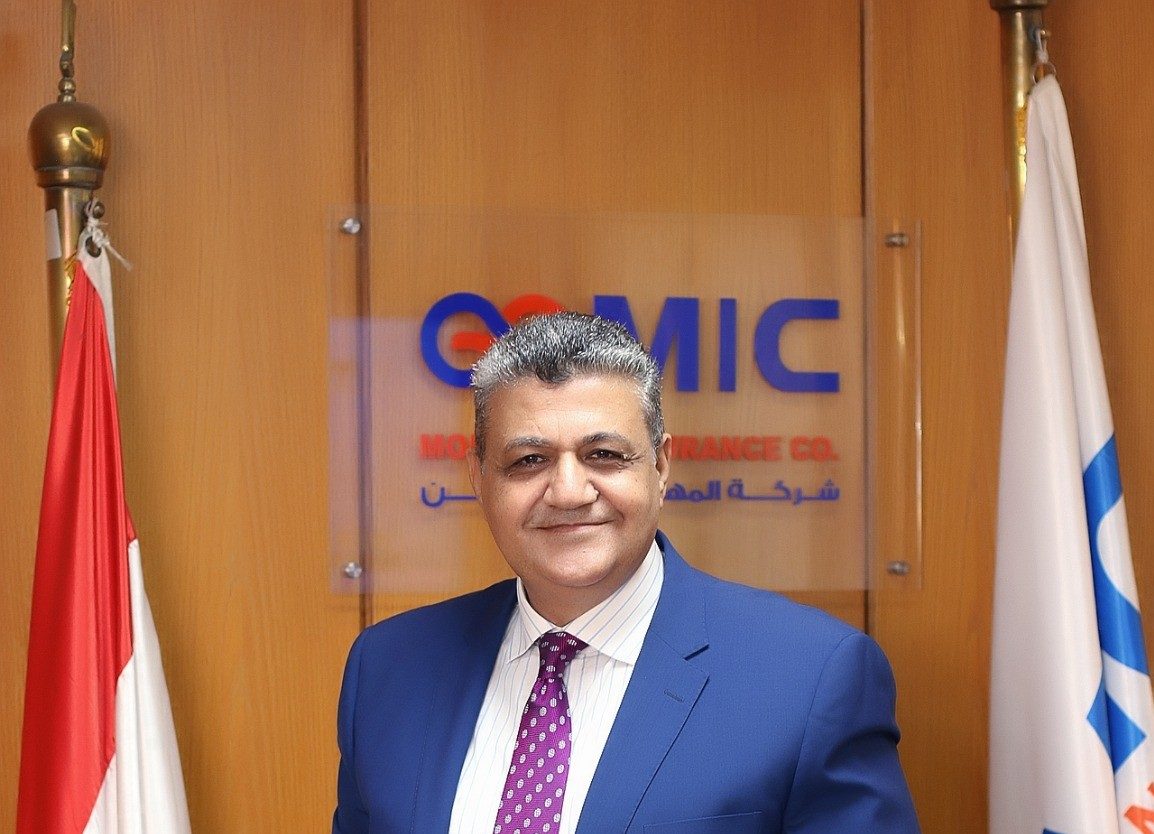 خالد عبد الصادق 