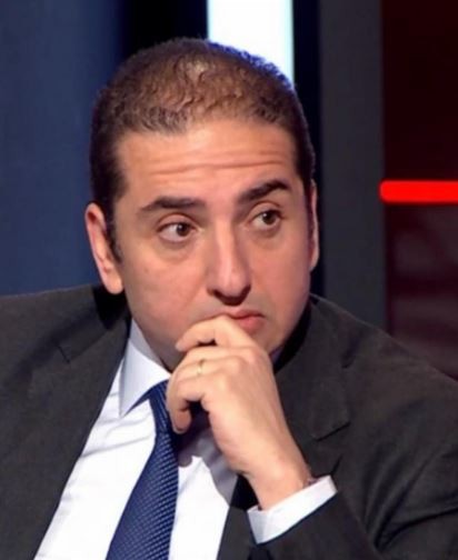 بشاى