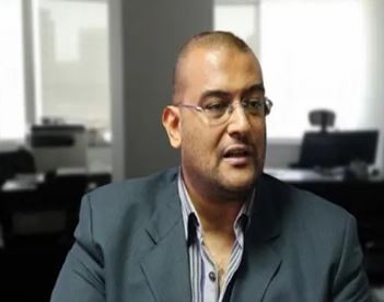 فتحى الطحاوى