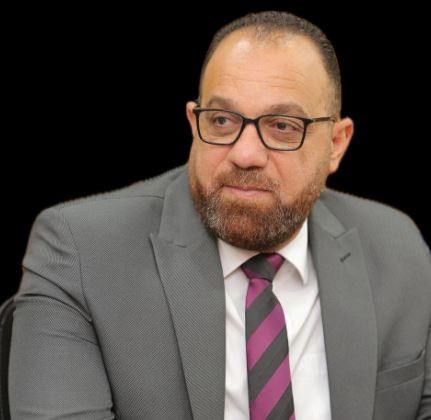 محمد فايق