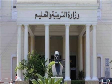 الغياب الإلكتروني في المدارس