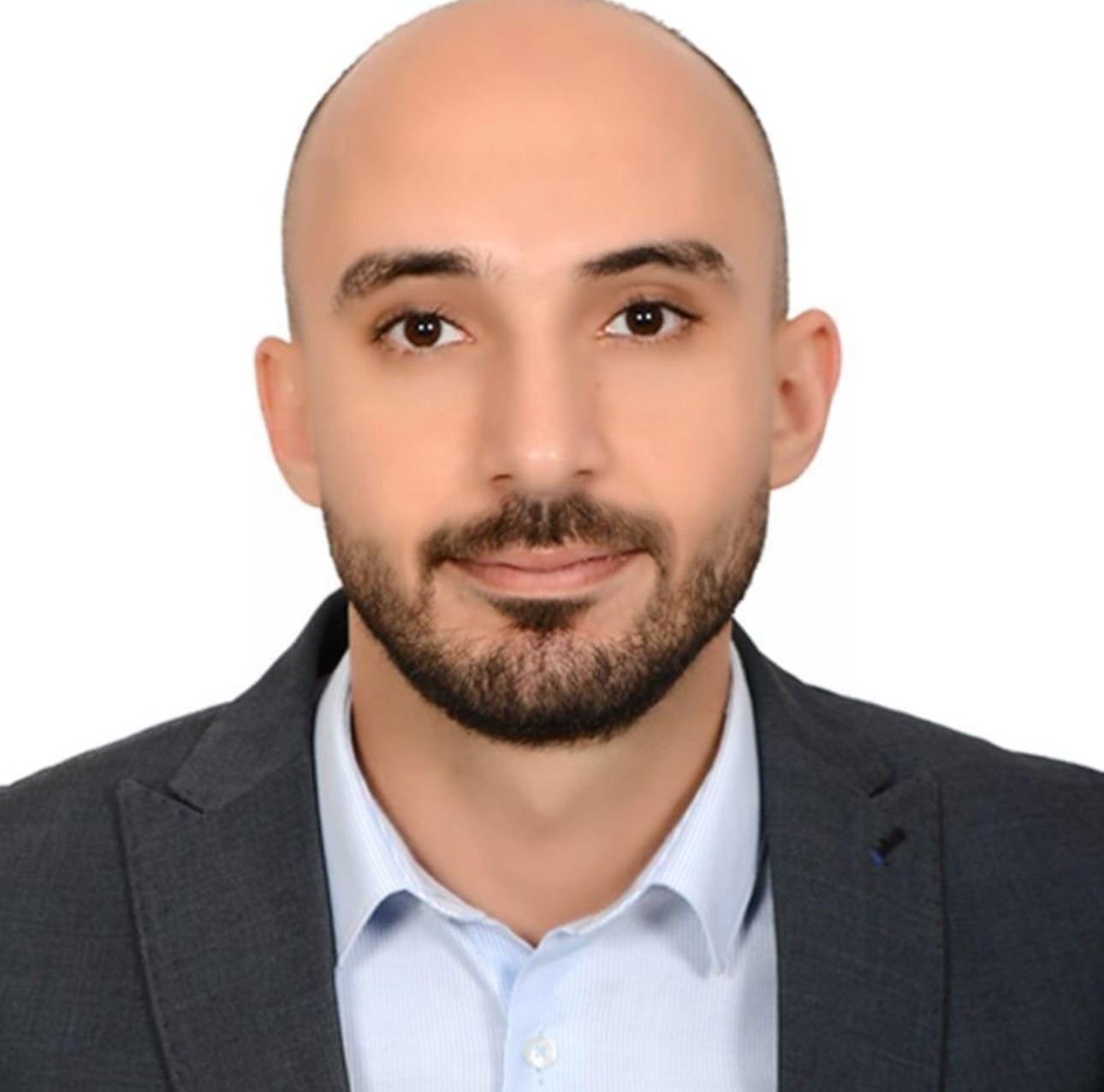 مصطفى بدوى