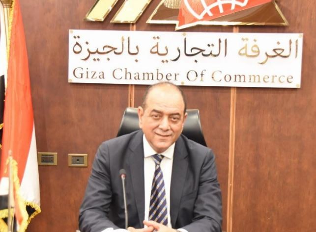 أسامة الشاهد
