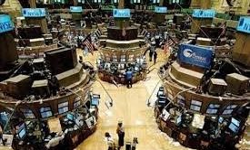 البورصة العالمية