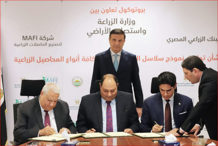 علاء فاروق 3