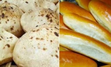 فينو وخبز سياحى