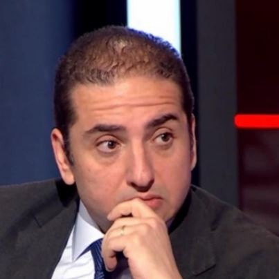 متى بشاى