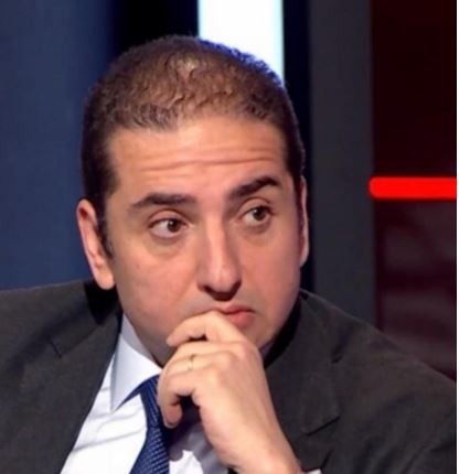 متى بشاى