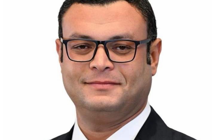 وزير الإسكان