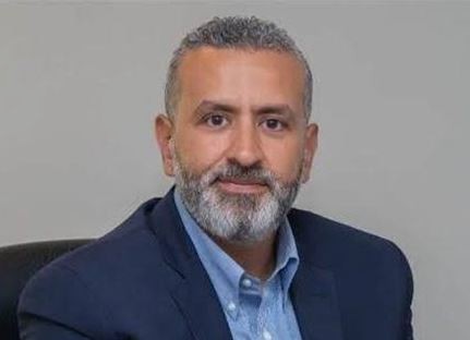 وليد سويده