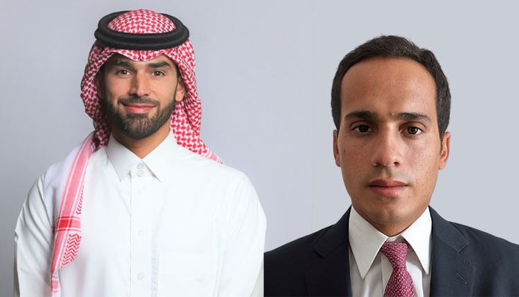 هيرميس