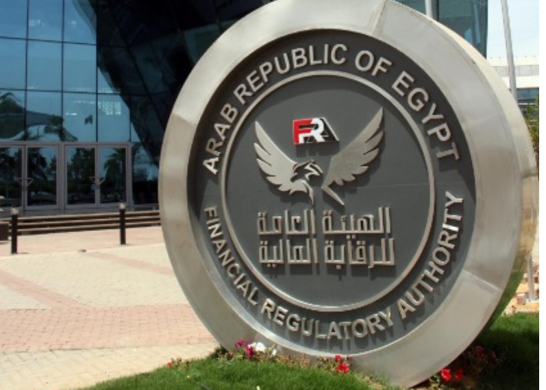 الرقابة المالية 