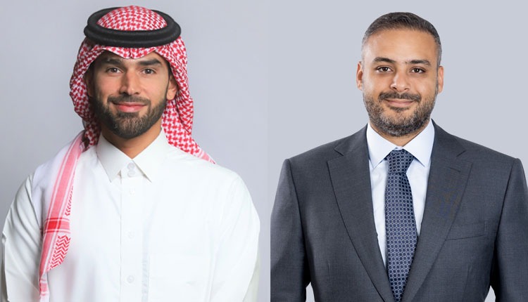 هيرميس 