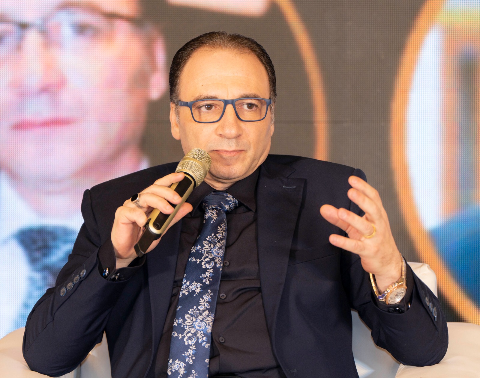 أيمن حامد 