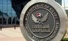 الرقابة المالية