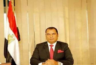 أبو المجد