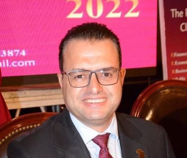 أحمد خطاب