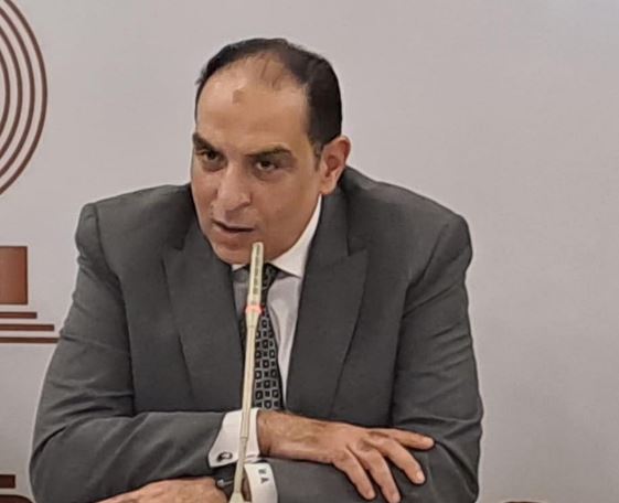 عرجاوى
