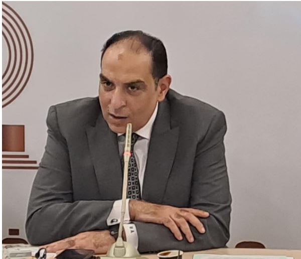 العرجاوى