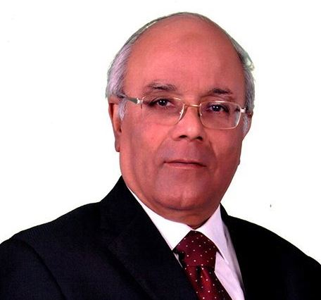 الفيومى
