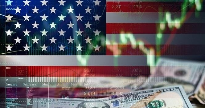 الولايات المتحدةالولايات المتحدة