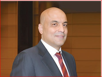 امجد حسانين