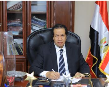 حمادة العجوانى