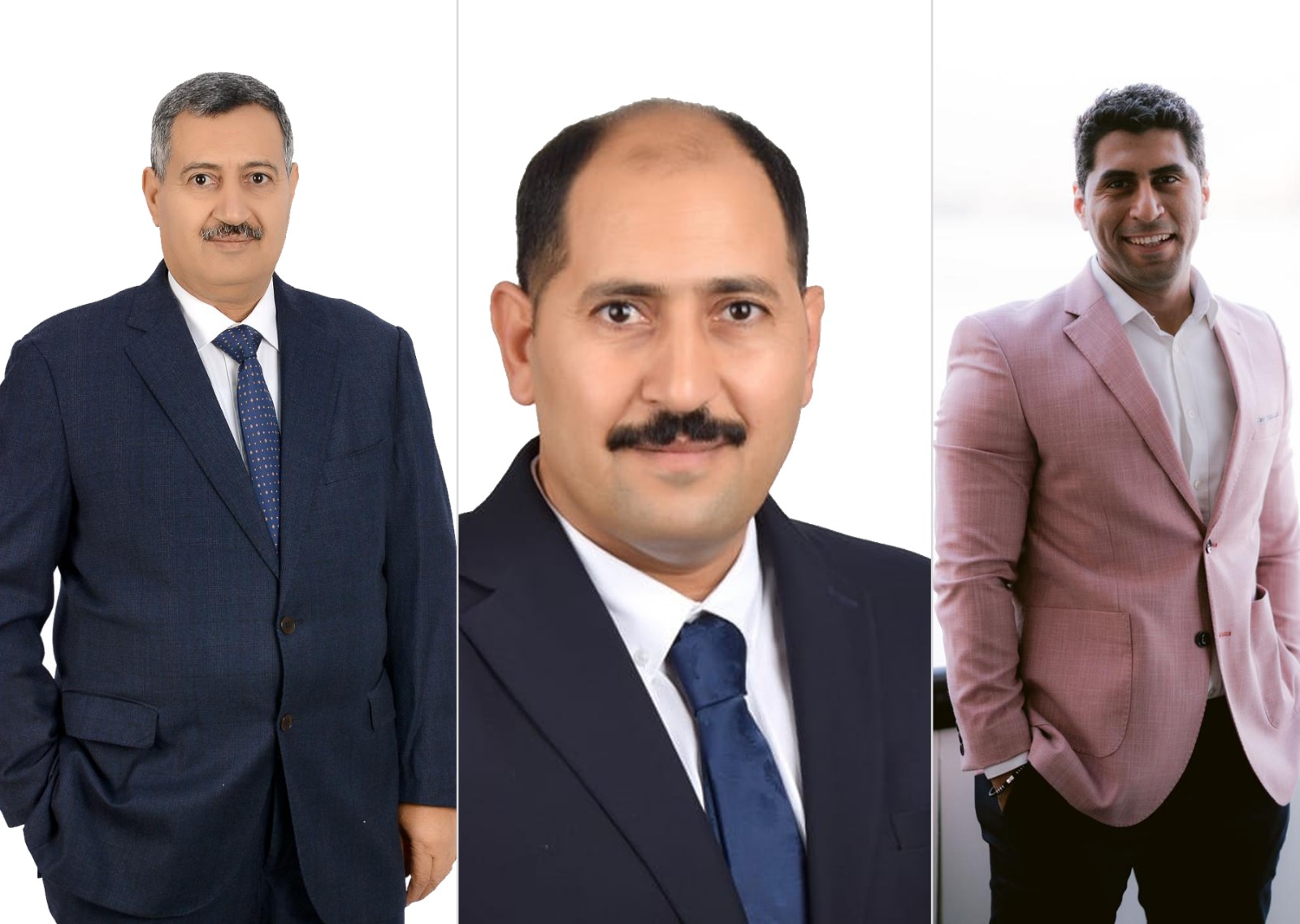 باستثمارات تتجاوز 50 مليار جنيه... "سكويرز للتطوير العقاري" تطلق أعمالها في السوق المصري خلال 2025 
