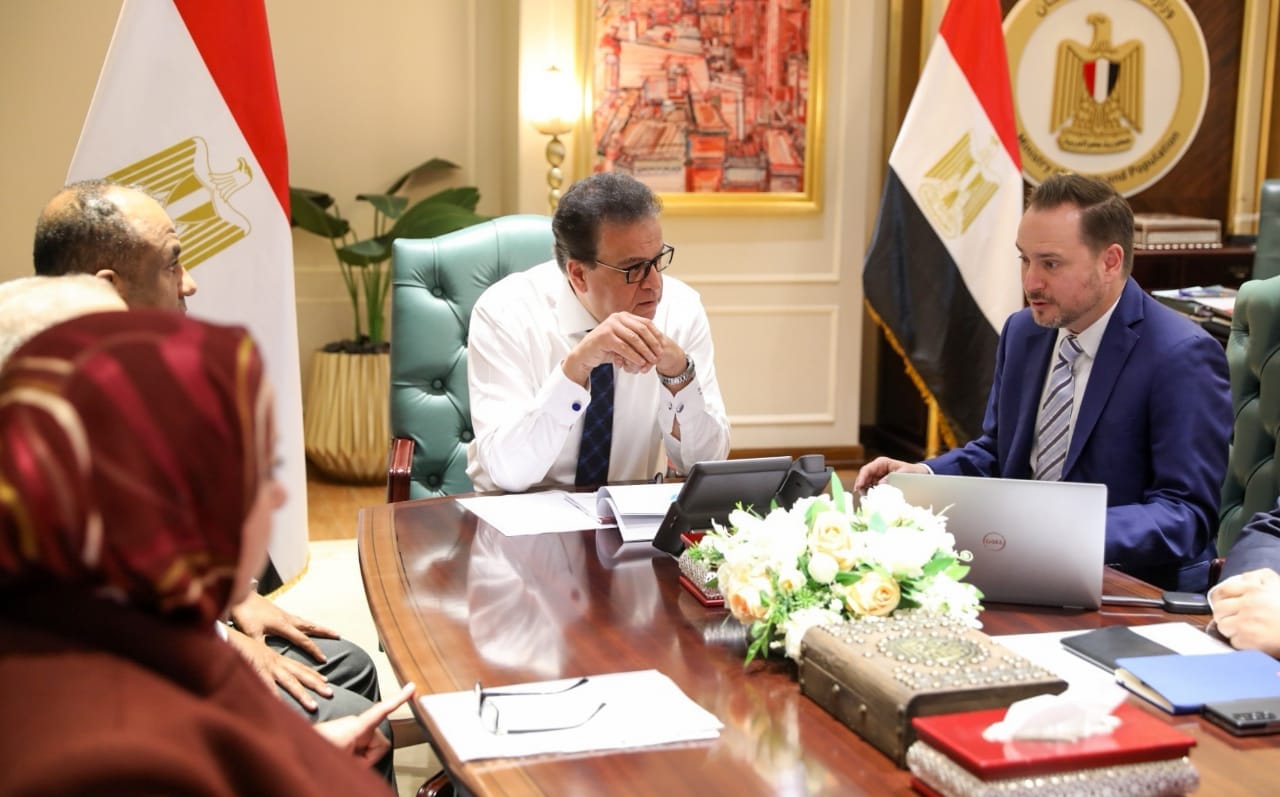 سيرفيه الفرنسية